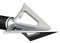 G5 Archery : Broadheads G5 Montec CS Broadhead 100gr 3pk 113