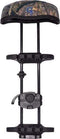G5 Archery : Quivers G5 Head-Loc Quiver 6-Arrow Realtree AP