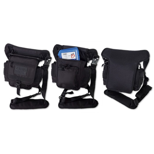 Gamakatsu Fishing : Tackle Boxes Gamakatsu Shoulder Bag Tackle Storage