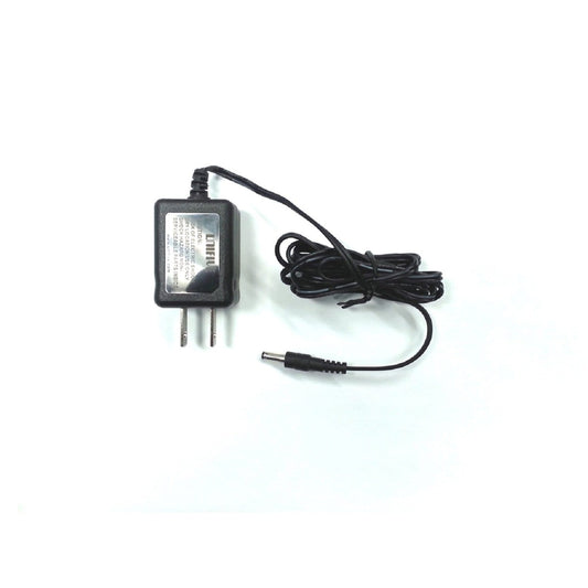 Gamer Sports : Fitness The Gamer Wall Charger