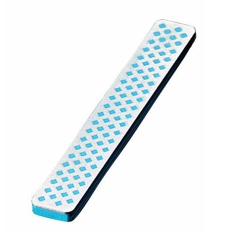 GATCO Knives & Tools : Sharpeners Gatco Double Diamond Pocket Hone-Coarse Mesh