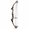 Genesis Archery : Youth Genesis Original Righthand Bow Lost Camo