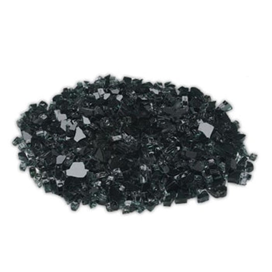 Majestic | Onyx Glass Media | GLASS-OY