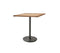 Cane-Line - Go café table 72x72 cm | 5042A