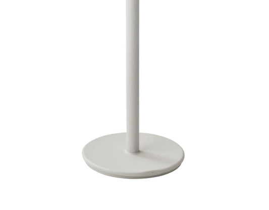 Cane-Line - Table base dia. 60 cm | 5042