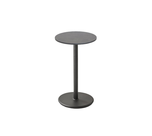Go café table dia. 45 cm | 5042AL