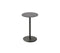 Go café table dia. 45 cm | 5042AL