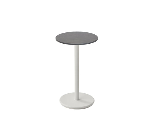 Go café table dia. 45 cm | 5042AL