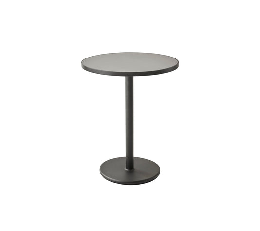 Go café table dia. 60 cm | 5042A