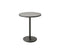 Go café table dia. 60 cm | 5042A