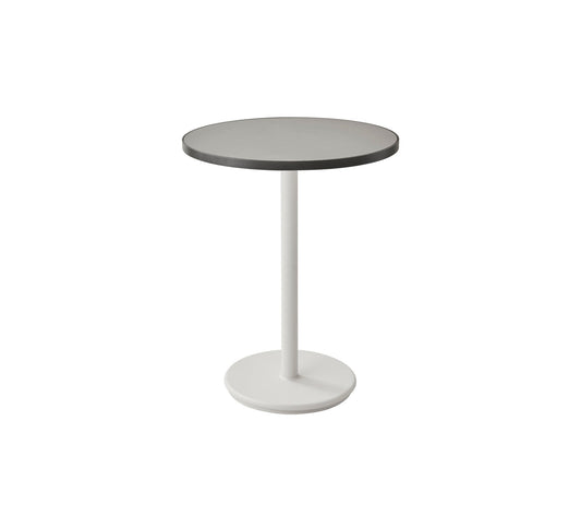 Go café table dia. 60 cm | 5042A