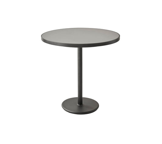 Go café table dia. 75 cm | 5042A