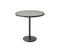 Go café table dia. 75 cm | 5042A