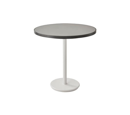 Go café table dia. 75 cm | 5042A