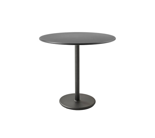 Go café table dia. 80 cm | 5042A