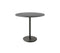 Go café table dia. 80 cm | 5042A