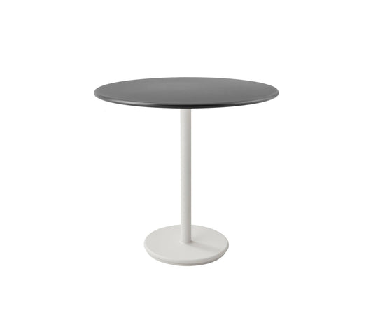 Go café table dia. 80 cm | 5042A