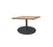 Go coffee table, large 72x72 cm | 5044A