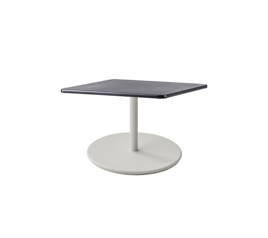 Go coffee table, large 75x75 cm | 5044A