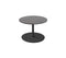 Go coffee table, large dia. 70 cm | 5044A