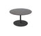 Go coffee table, large dia. 90 cm | 5044A