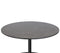 Go coffee table Top, large dia. 90 cm