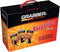 GRABBER Winter Sports > Hand & Foot Warmers GRABBER - GRABBER EXCURSION MULTI PACK