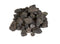 Grand Canyon Gas Logs Fire Rock Grand Canyon HP-B-GR-10 Black Volcanic Rock, 10-Pounds