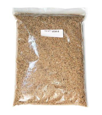 Grand Canyon Gas Logs Media Kits Grand Canyon VEM-8 Vermiculite, 8-ounces