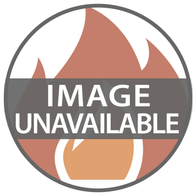 Grand Canyon Gas Logs Pilot Assembly Grand Canyon 36 Inch Weather Beater Pilot Assembly