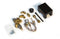 Grand Canyon Gas Logs Safety Pilot Kit Natural Gas Grand Canyon Quick Mount Safety Pilot Kit