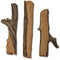 Grand Canyon Gas Logs Twig Kits Arizona Juniper ( 3 Pcs) Grand canyon twig kits for gas fireplaces and fire pits inserts