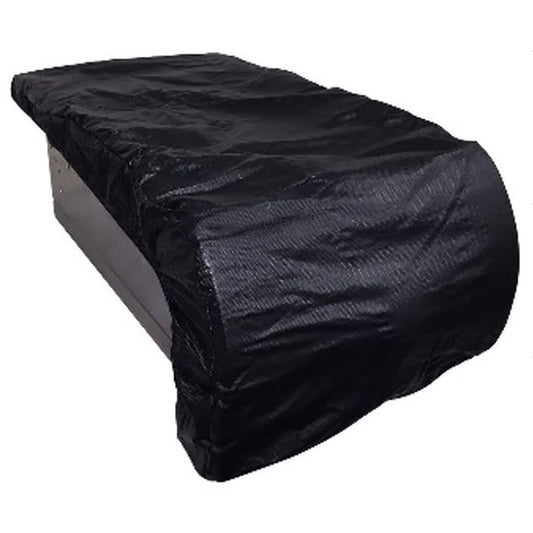 Summerset GRILLCOV-ALTSB2 Deluxe Alturi Series Vinyl Side Burner Cover