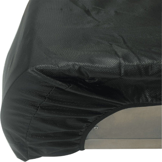 Summerset GRILLCOV-ALTSB2 Deluxe Alturi Series Vinyl Side Burner Cover