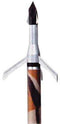 Grim Reaper Archery : Broadheads Grim Reaper Broadhead Razorctip 1-3/4 in. 1904 100gr 3Pk