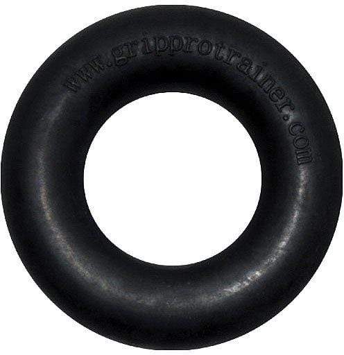 GRIP PRO TRAINER Bike & Fitness > Grip Strengtheners GRIP PRO TRAINER BLACK -40lbs GRIP PRO TRAINER