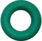 GRIP PRO TRAINER Bike & Fitness > Grip Strengtheners GRIP PRO TRAINER GREEN -30lbs GRIP PRO TRAINER