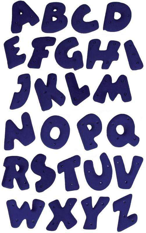 GROPERZ Climbing & Mountaineering > Climbing Holds & Accessories A-Z EASYMOUNT GROPERZ ALPHABET EASYMOUNT