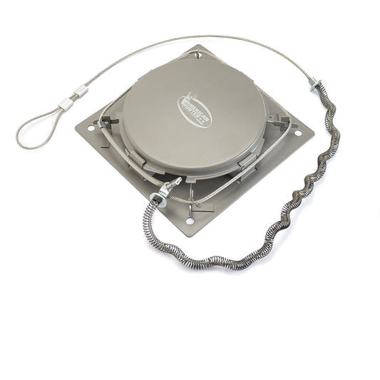 GSM Outdoors Hunting : Accessories American Hunter Hog and Predator Snare