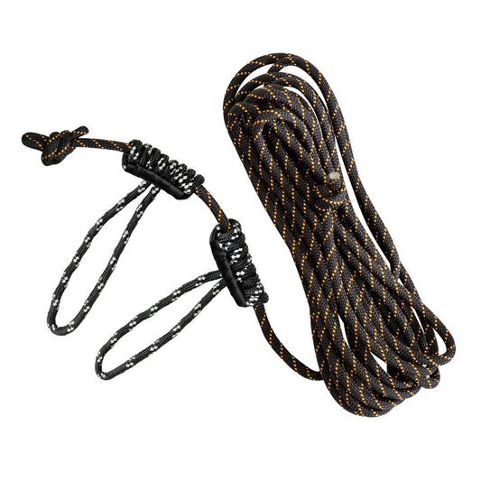 GSM Outdoors Hunting : Accessories Muddy 30ft Safe-Line - 3 Pack