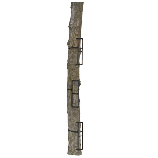 GSM Outdoors Hunting : Accessories Muddy Stagger Steps 3-Pack