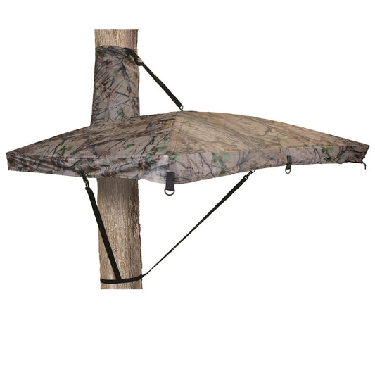 GSM Outdoors Hunting : Accessories Muddy Universal Umbrella