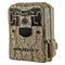 GSM Outdoors Hunting : Game Cameras Muddy Pro-Cam 20 Trail Camera