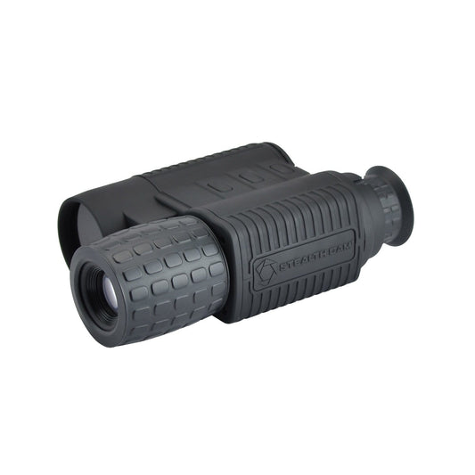 GSM Outdoors Hunting : Game Cameras Stealth Cam Digital Night Vision Monocular