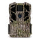GSM Outdoors Hunting : Game Cameras Stealth Cam G45 No Glo 26MP Camera