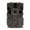 GSM Outdoors Hunting : Game Cameras Stealth Cam XV4X 32 MP Camera