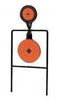 GSM Outdoors Hunting : Targets Birchwood Casey Super Double Mag .44 Action Spinner