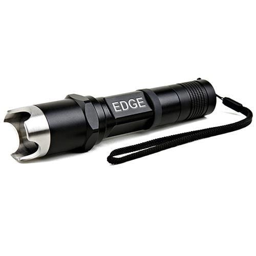 Guard Dog Security Lights : Tactical Lights Guard Dog Edge Tactical Flashlight 260 Lumen