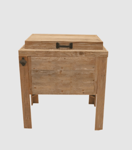 Haggards Single cooler