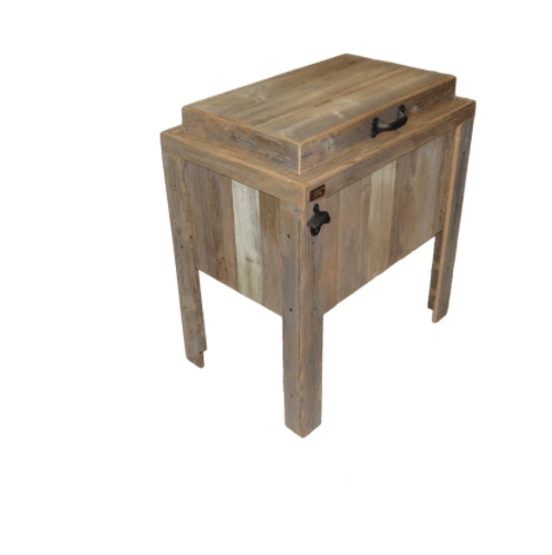 Haggards Single cooler